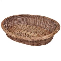 vidaXL Basket 90 cm 170340