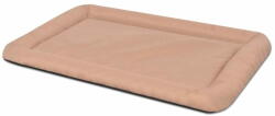 vidaXL L beige 170468