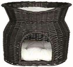 TRIXIE 54x43x37 cm black 2872