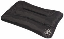 vidaXL XL black 170440