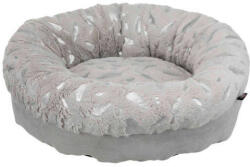 TRIXIE Bed Feather 50 cm 36528