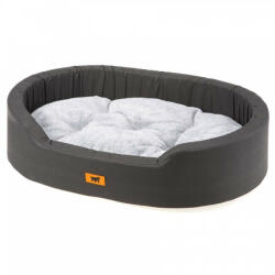 Ferplast Dandy C 45 black/grey