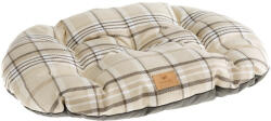 Ferplast Scott Cushion 65/6 brown