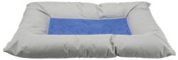 TRIXIE Cooling Cushion Cool Dreamer 90x55 cm 28782