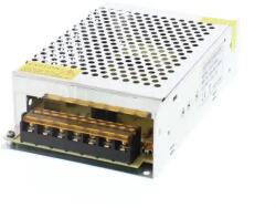 Well Sursa in comutatie AC-DC 84W 12V 7.0A Well (PSUP-SO-12V84W-WL)