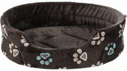 TRIXIE Jimmy Bed 45x35 cm 37031