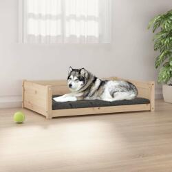 vidaXL 105,5x75,5x28 cm natural 821462