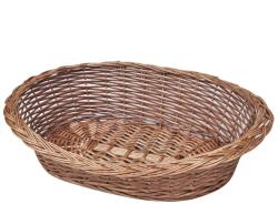 vidaXL Basket 50 cm 170342