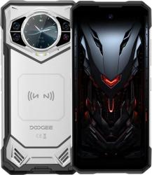 DOOGEE S200 VIP Telefoane mobile