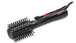 BaByliss BAB2770E