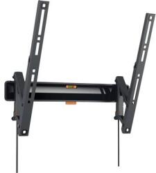 Vogel's 3834150