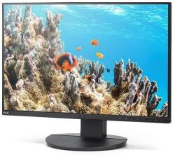 Sharp MultiSync EA242W 60006214