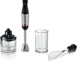 Bosch Serie 6 MSM6M621 Blender