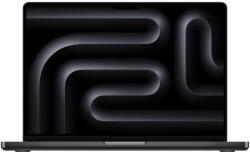 Apple MacBook Pro 14 M5 Z1KK000F6 Laptop