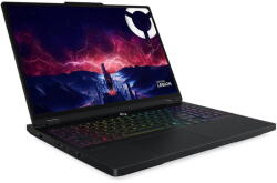 Lenovo Legion Pro 5 83F2001ARM Laptop