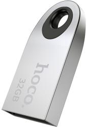 hoco. UD9 Insightful 32GB USB 2.0