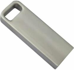 Imro Cheetah 32GB USB 3.0