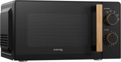 Siguro M171B Wood (SGR-MO-M171B) Mikrohullámú sütő