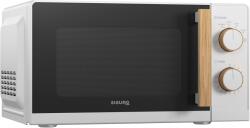 Siguro M171W Wood (SGR-MO-M171W) Mikrohullámú sütő