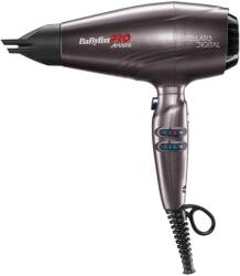 BaByliss BAB7500IE