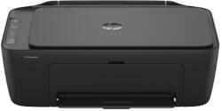 HP DeskJet 2910 (89F98B) Imprimanta