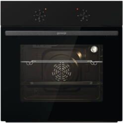 Gorenje BO6615E01B