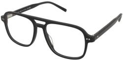 Tommy Hilfiger TH2188 807 Rama ochelari