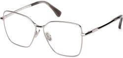 Max Mara MM5187 014 Rama ochelari