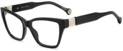 Carolina Herrera HER0330 807 Rama ochelari