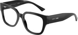 Jimmy Choo JC3042B 5000 Rama ochelari