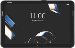 Zebra ET401 ET401EA-301P2B2P-A6