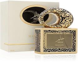 Maison Asrar Hilm EDP 100 ml