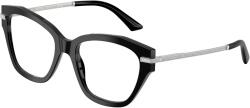 Jimmy Choo JC3043J 5000 Rama ochelari