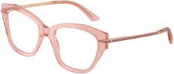 Jimmy Choo JC3043J 5079 Rama ochelari