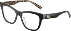 Dolce&Gabbana DG3430 3299 Rama ochelari