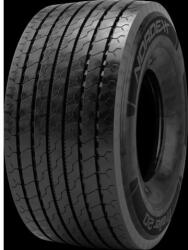 NORDEXX Trailer 20 435/50r19.5 160j - marvinauto