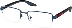 Prada Linea Rossa PS51SV TFY1O1 Rama ochelari