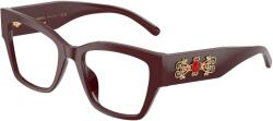 Dolce&Gabbana DG3435B 3091 Rama ochelari