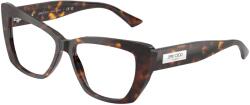 Jimmy Choo JC3036 5002 Rama ochelari