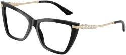 Jimmy Choo JC3020B 5017 Rama ochelari