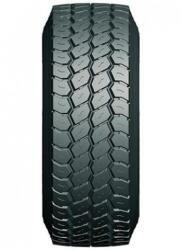 Groundspeed Vara Groundspeed Gszx02 385/65r22.5 164k (8859295852595)