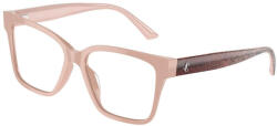 Jimmy Choo JC3006U 5014 Rama ochelari