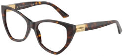 Jimmy Choo JC3026 5002 Rama ochelari