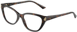 Jimmy Choo JC3011 5002 Rama ochelari