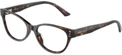 Jimmy Choo JC3003BU 5002 Rama ochelari