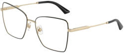 Jimmy Choo JC2007 3015 Rama ochelari
