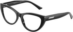 Jimmy Choo JC3030B 5000 Rama ochelari