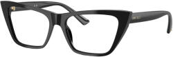 Jimmy Choo JC3025 5000 Rama ochelari