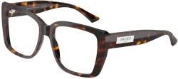Jimmy Choo JC3037 5002 Rama ochelari