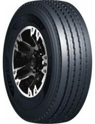 Groundspeed Gsks01 385/55r22.5 160k (8859295831873) - marvinauto